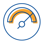 Energenetische meetmaatregelen